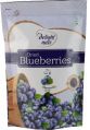 150gm Delight Nuts Dried Blueberries