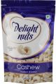 80gm Delight Nuts Roasted Cashew