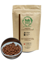 FabBox Super Nut Premium Chocolate Raisins
