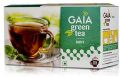 gaia green tea