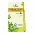 100gm Goodricke Barnesbeg Organic Darjeeling Green Tea