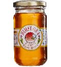 Himflora Kashmiri Honey White 250gm