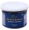 Kenny Delights USA Dried Blueberries 85gm
