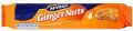 250gm McVities Ginger Nuts