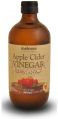 500ml Melrose Organic Apple Cider Vinegar