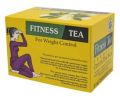 50gm Mlesna Fitness Tea