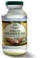 500ml Organic Virgin Coconut Oil