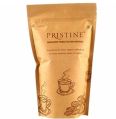 Pristine Organics Pure Coffee 150gm