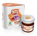 20ml Spice Drop Kesar