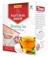 Treez Slimming Tea 70gm