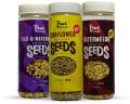 Munchy Super Seeds Pack