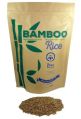 True Elements Nutritional Grains - Bamboo Rice (Strength and Vitality) 500gm