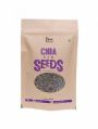 250gm True Elements Raw Chia Seeds