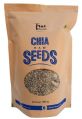 500gm True Elements Raw Chia Seeds
