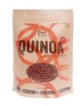 500gm True Elements Red Quinoa