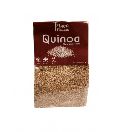 Zealeo Organic Quinoa 1kg