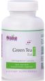 250mg Zenith Nutritions Green Tea Extract