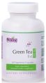 400mg Zenith Nutritions Green Tea Extract