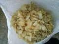 Potato  Wafers Chips