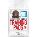 Dog Training Pads