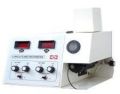 Digital Flame Photometer(Dual Channel)