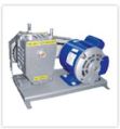 Vaccum Pump - Rotary