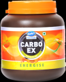 CARBO EX Protein