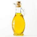 Imported Olive Oil