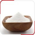 Kinsfolk low fat desiccated coconut powder