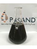 Mixed Acid Oil PasandTM MAO100