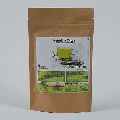 Shree Gayatri Organic Green Tea 50 Gms