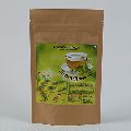 Shree Gayatri Organic Herbal Green Tea 50 Gms
