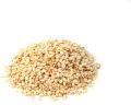 sesame seeds