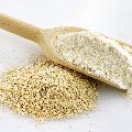 Gluten-free Quinoa Flour