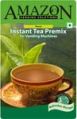 Instant Tea Premix