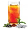 Blueberry Iced Tea Premix