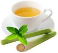 Lemon Grass Tea Premix