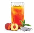 Peach Iced Tea Premix