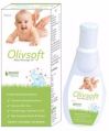 Baby Massage Oil 100 ml.