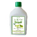 Lauki (Bottle Gourd) Aloevera Juice (Sugar Free)