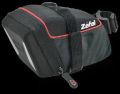 IRON PACK L-DS Semi-rigid saddle bag
