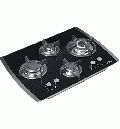 Cata-C Built-In Hobs Coral 70