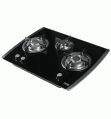 Cata-C Built-In Hobs Emerald 70