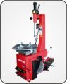 Automatic Tyre Changer for Cars (TC 512)
