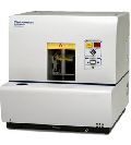Sedigraph Model 5120 - Particle Size Analyzer
