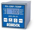 Online ORP Controller