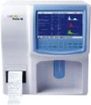 LAB LIFE h3d Hematology Analyzers