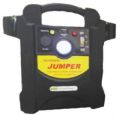 12V GP-JSAP Normal Jump Starter