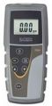 Eutech TDS 6+ handheld meters