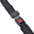 2.1 CAR SEAT BELT